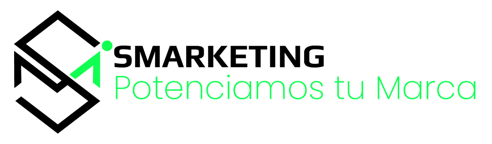 SMarketing Digital